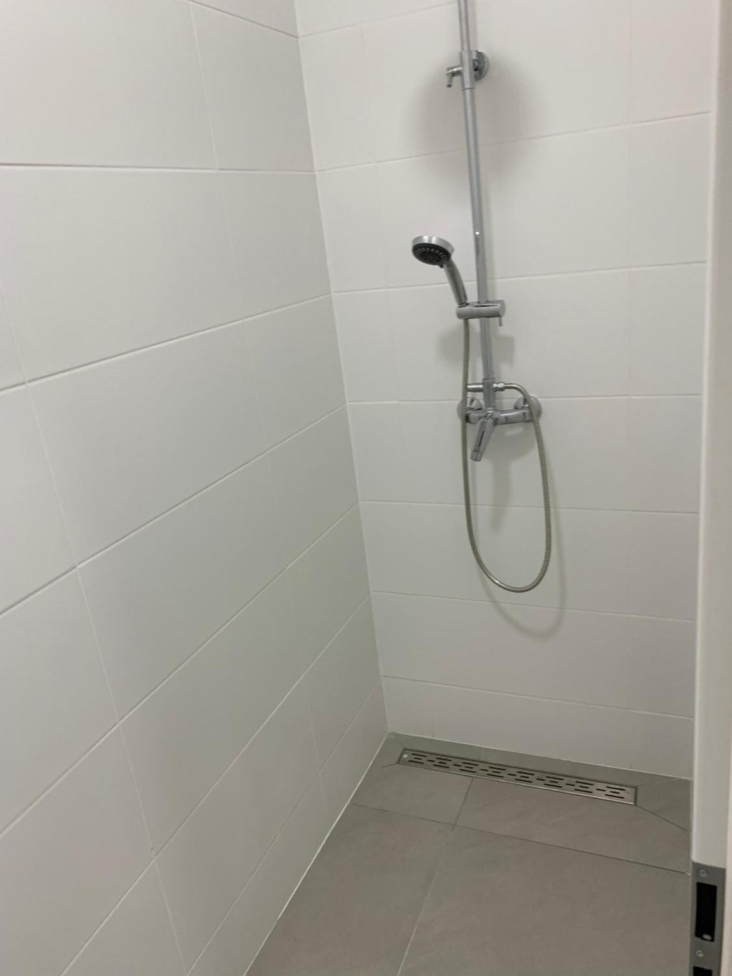 Standard Apartment 부다페스트 외부 사진